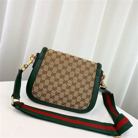 bolsas de mujer gucci|bolsas gucci originales precios.